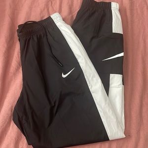 Nike Pants